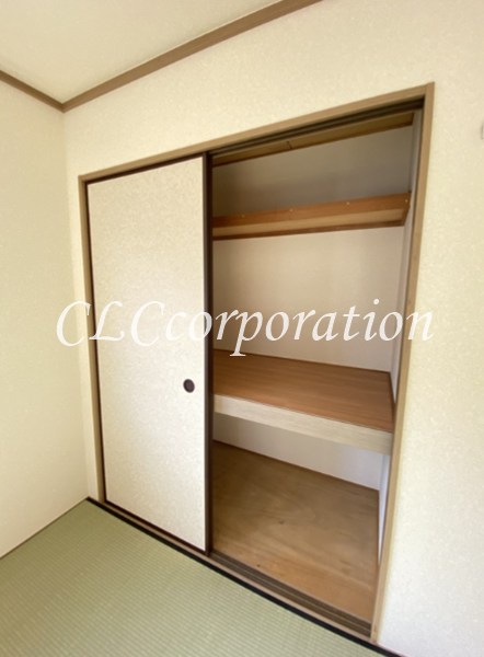 ウィング東砂 その他6