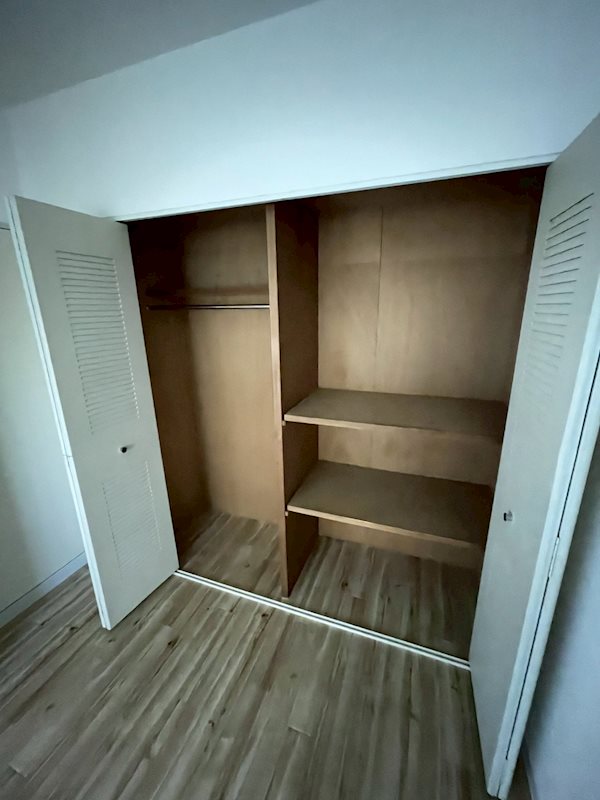 ジュネス  その他4