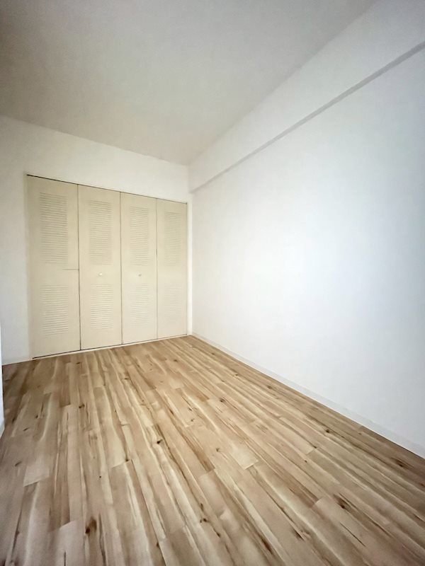 ジュネス  その他7