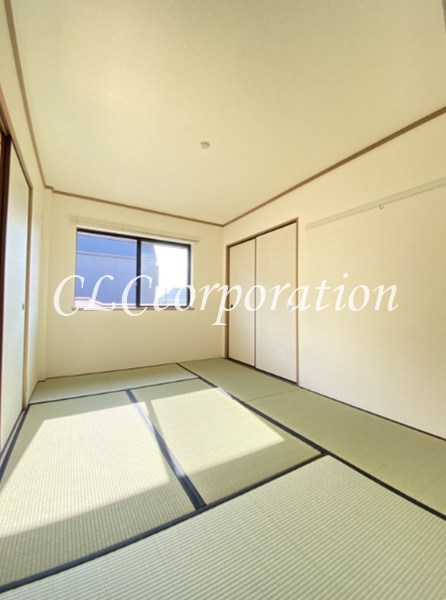 ウィング東砂 その他11