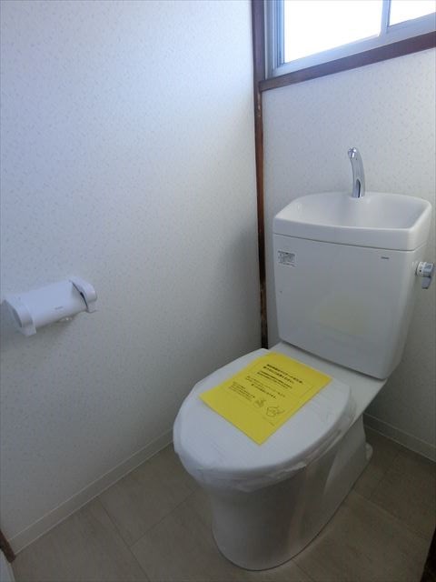 鈴木荘   その他1