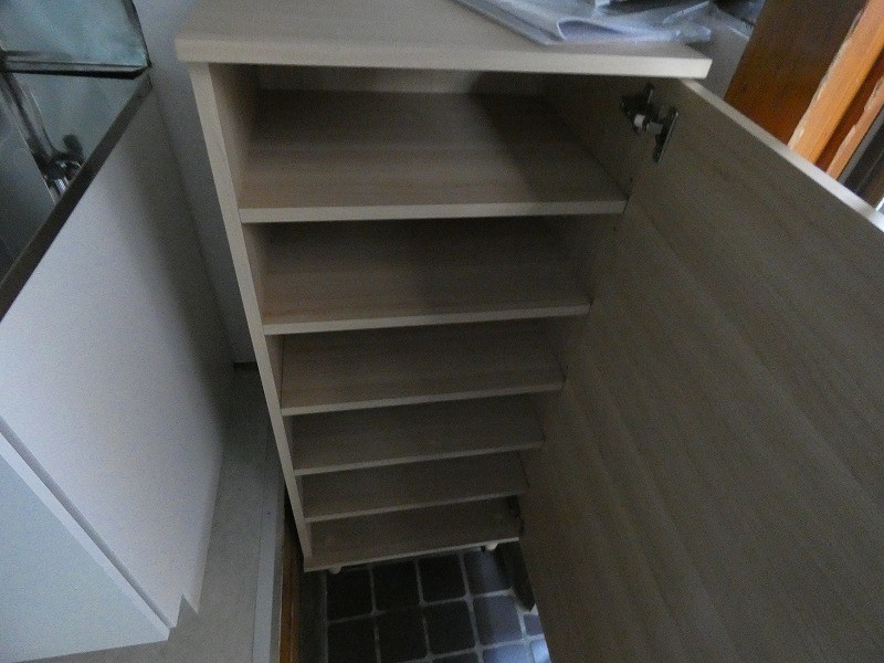 瀬田ハイツ その他外観5