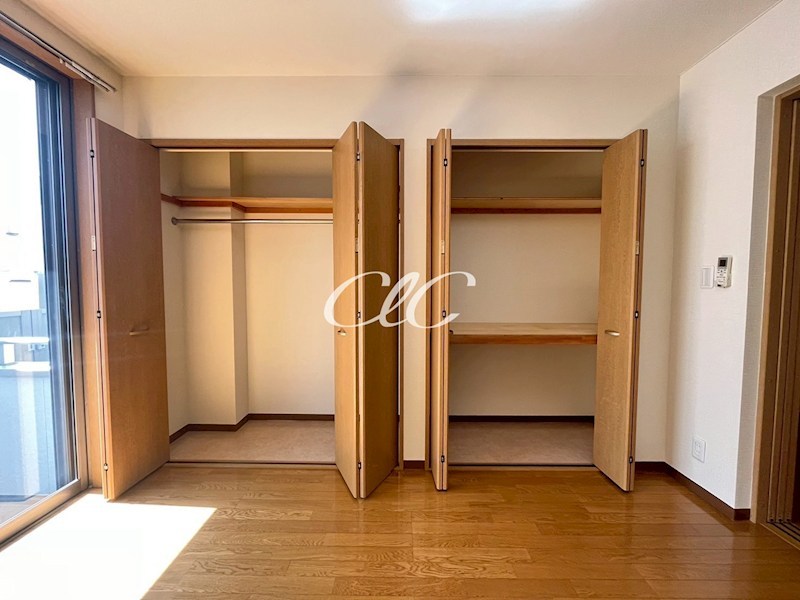 ハウスデュアルⅡ その他2