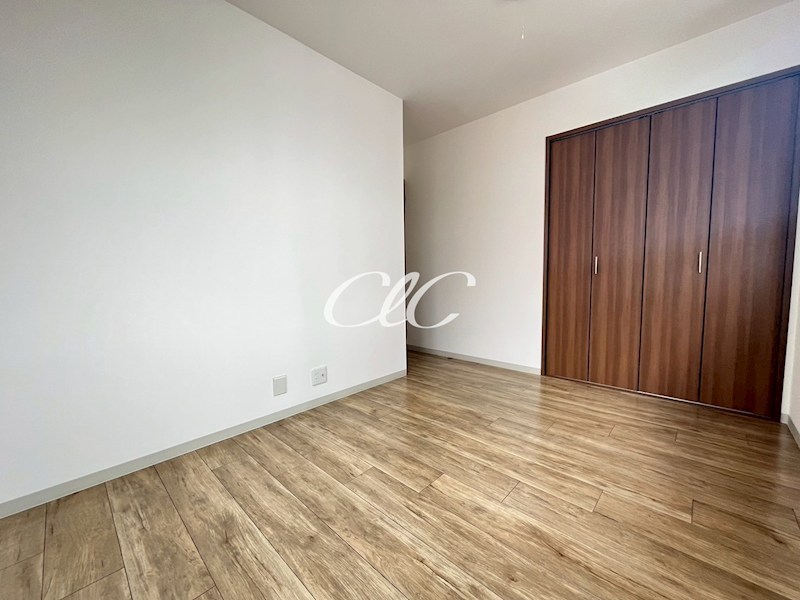 田中第１ビル その他1