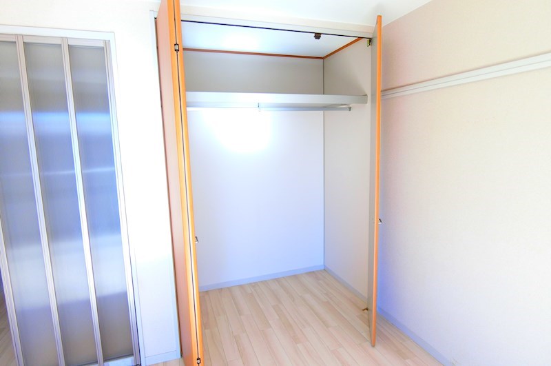 サニーフォレスト その他2