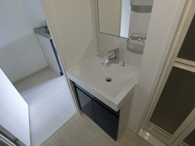 リベール西片 その他2