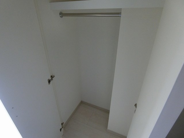 リベール西片 その他3