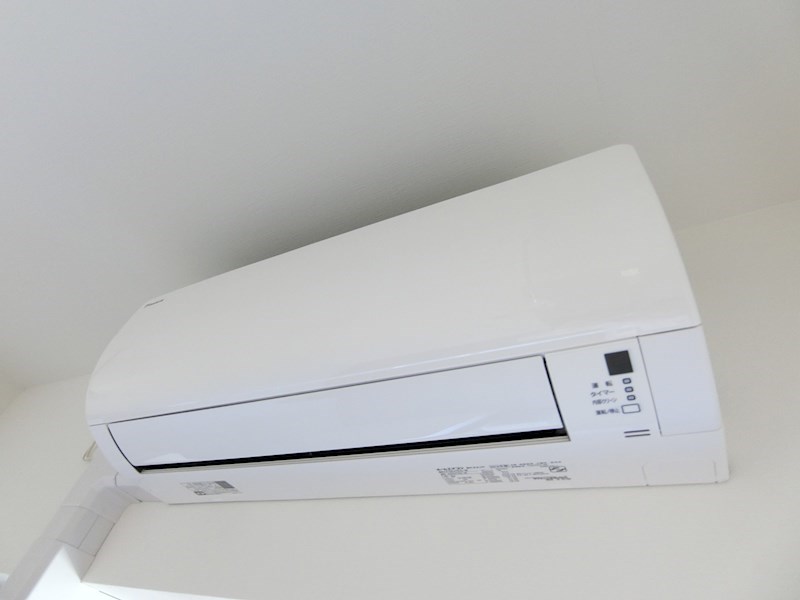 REGALIZ北千住  その他3