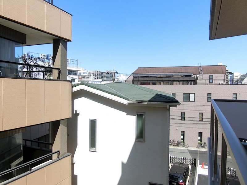 REGALIZ北千住  その他4