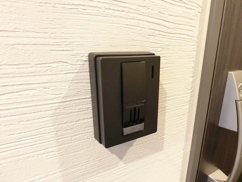 REGALIZ北千住  その他6