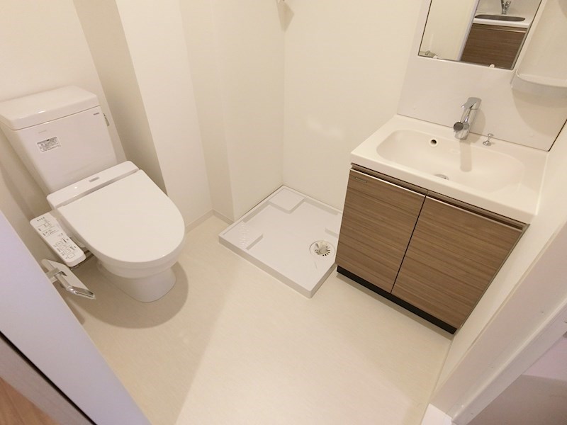 REGALIZ北千住  その他7