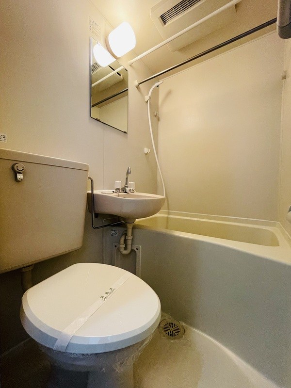 シャンテ町屋 その他1