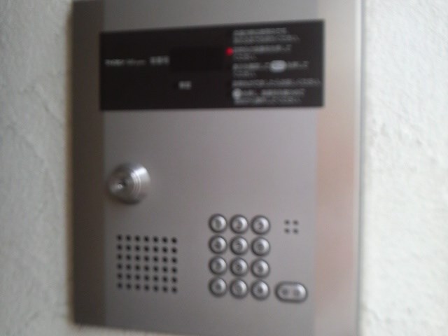 シャンテ町屋 その他5