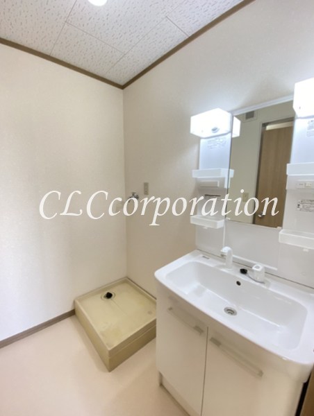 ウィング東砂 その他2