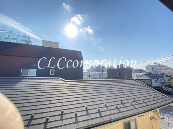 ウィング東砂 その他5