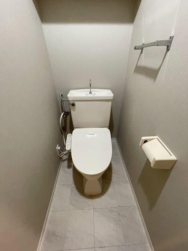 ジュネス  その他3