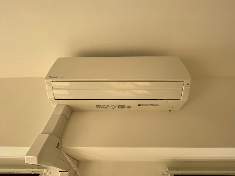 ジュネス  その他5