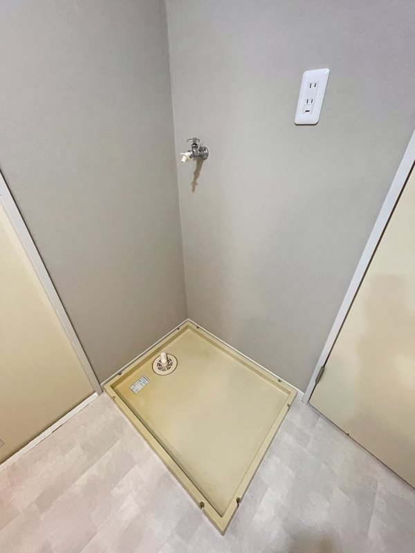 ジュネス  その他6