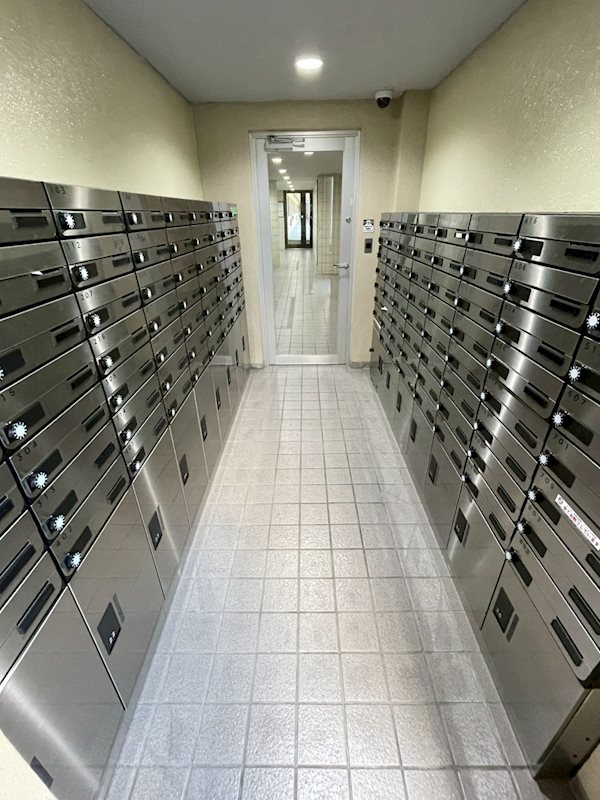 ジュネス  その他外観1