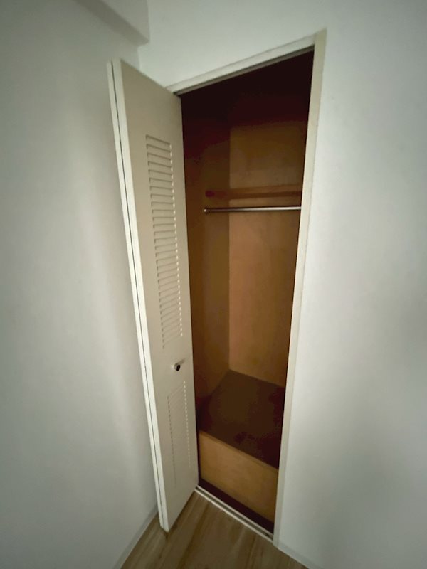 ジュネス  その他8