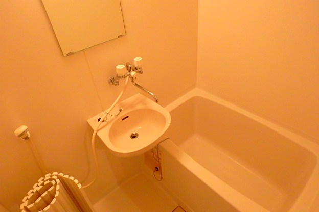 シェーナーハーフェン その他3