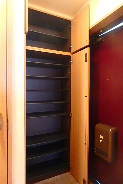 シェーナーハーフェン その他7