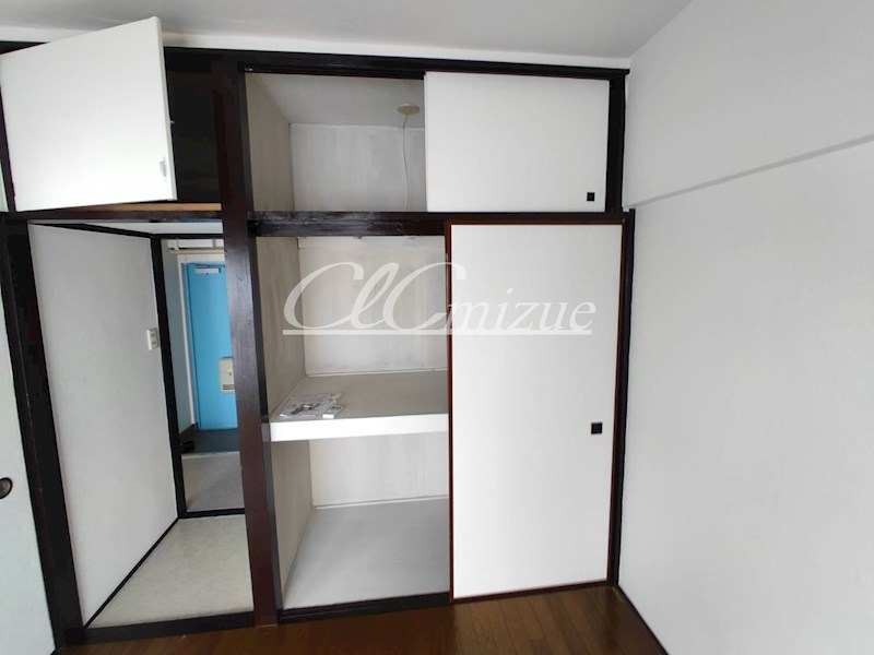 篠崎マンション その他3