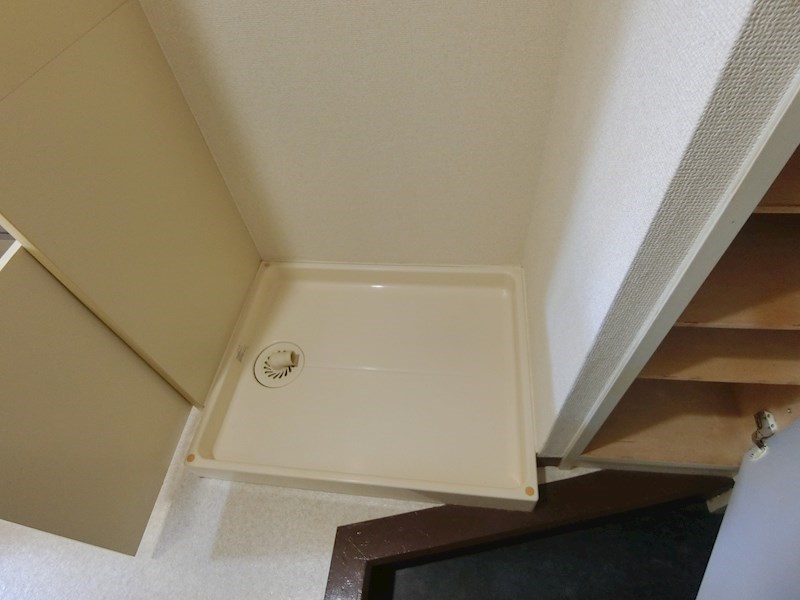 パステルフローラ   その他5