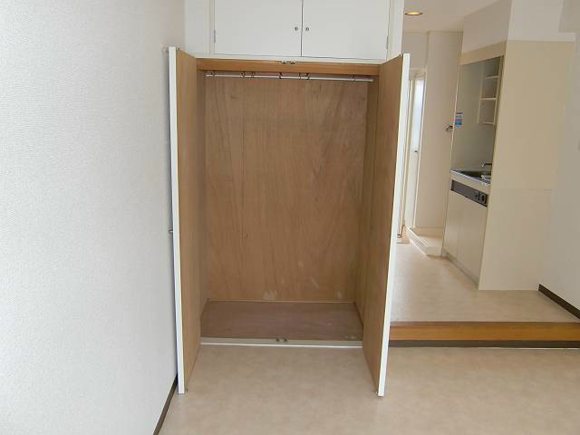 パステルフローラ   その他7