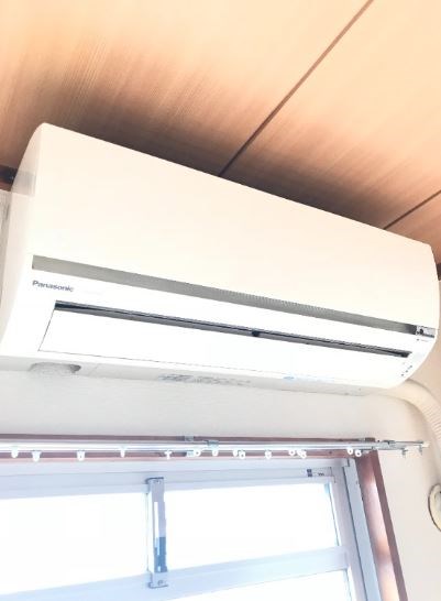 シンセイビル  その他1