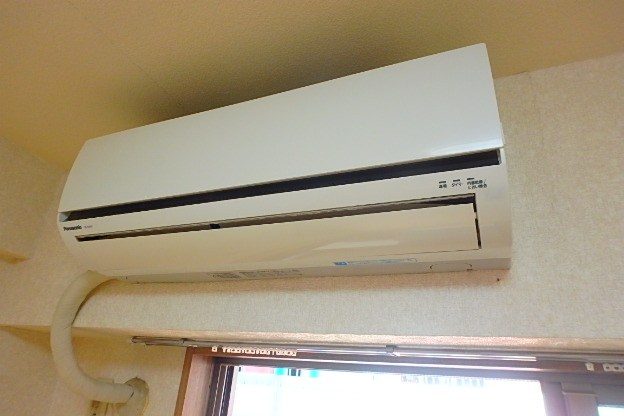 シェーナーハーフェン その他1