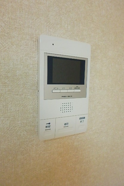 シェーナーハーフェン その他5