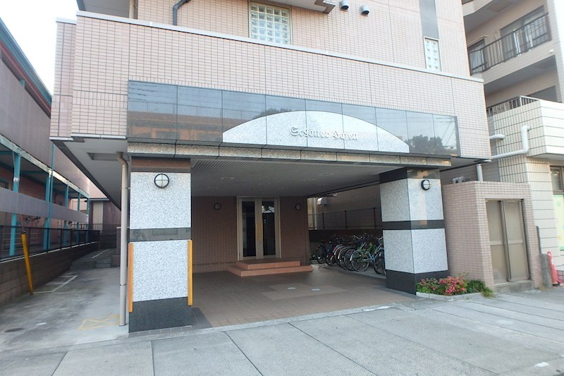 シェーナーハーフェン その他10