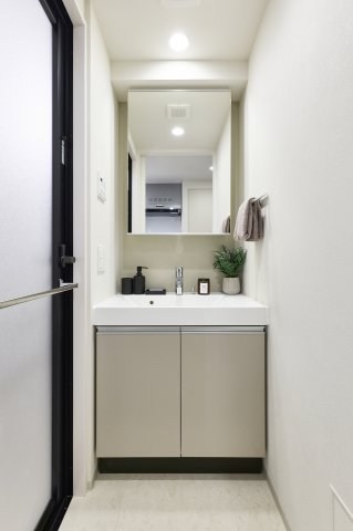 プラウドフラット日本橋大伝馬町 その他1