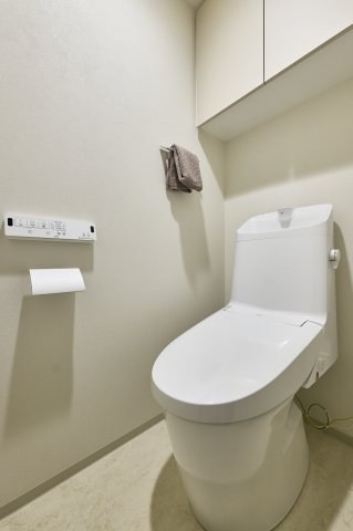 プラウドフラット日本橋大伝馬町 その他2