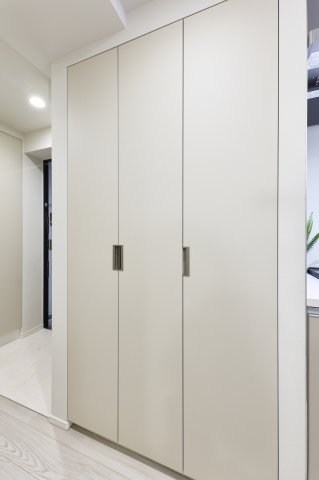 プラウドフラット日本橋大伝馬町 その他3