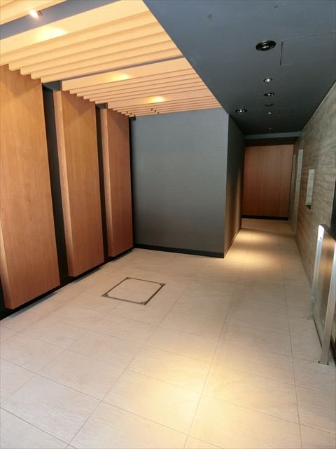 プラウドフラット日本橋大伝馬町 その他6