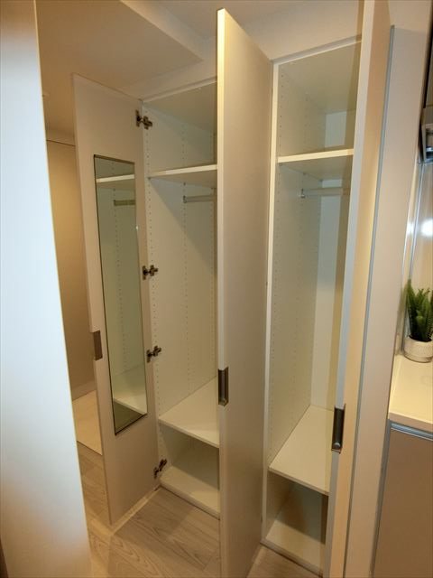 プラウドフラット日本橋大伝馬町 その他10