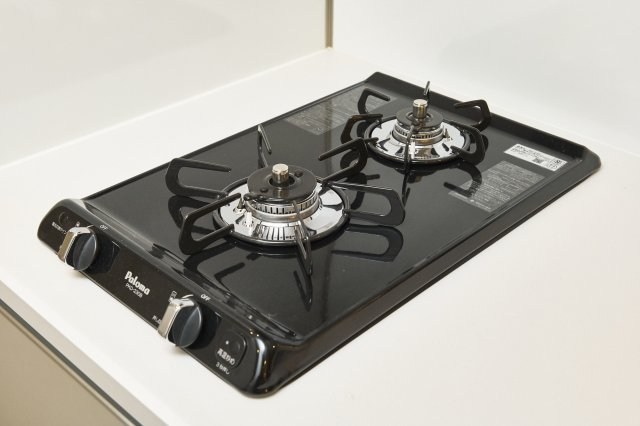 プラウドフラット日本橋大伝馬町 その他12