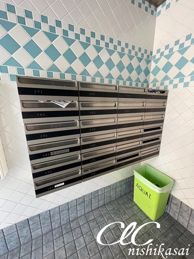 アクアⅠ その他12