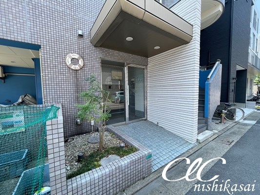 アクアⅠ その他13