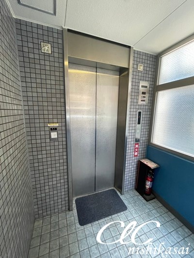 アクアⅠ その他14