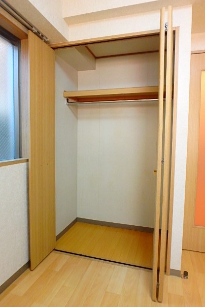 シェーナーハーフェン その他4