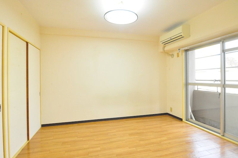 リベール上野  その他1