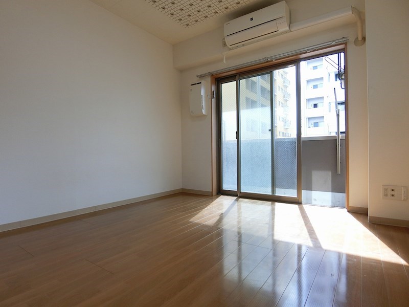 リベール浅草 その他3