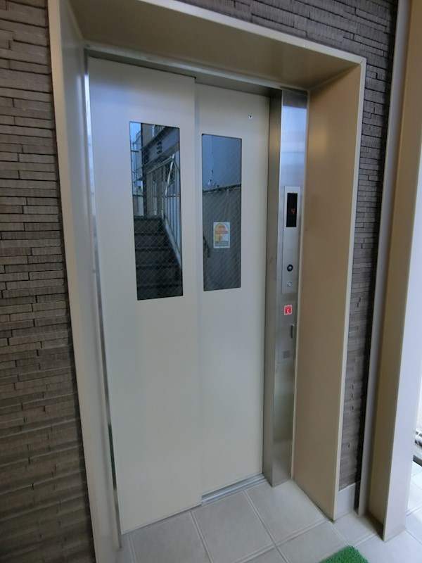 リベール浅草 その他5