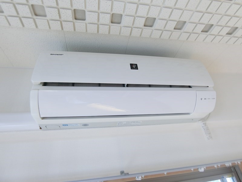 リベール浅草 その他9