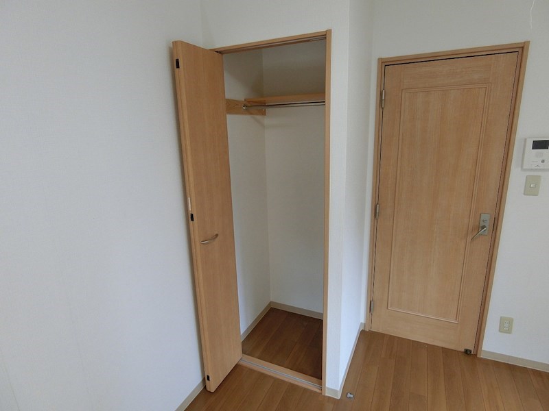 リベール浅草 その他11