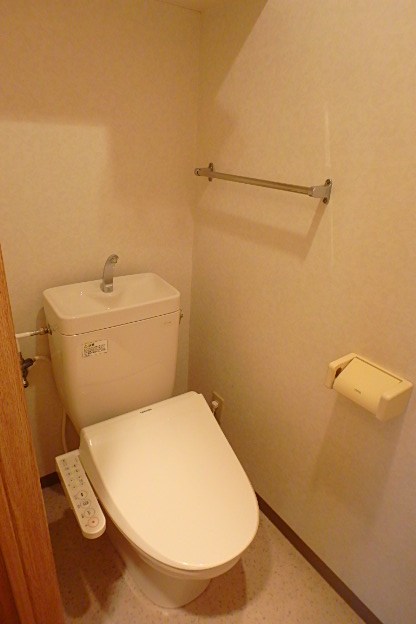 シェーナーハーフェン その他2