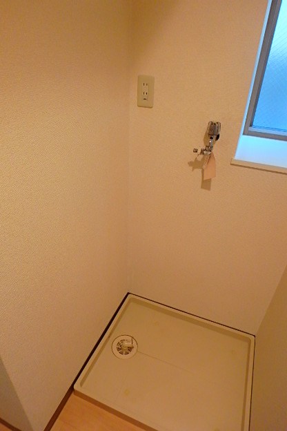 シェーナーハーフェン その他8